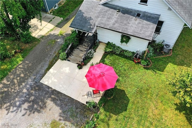 436 W 5th St, Salem, OH 44460 - photo 42