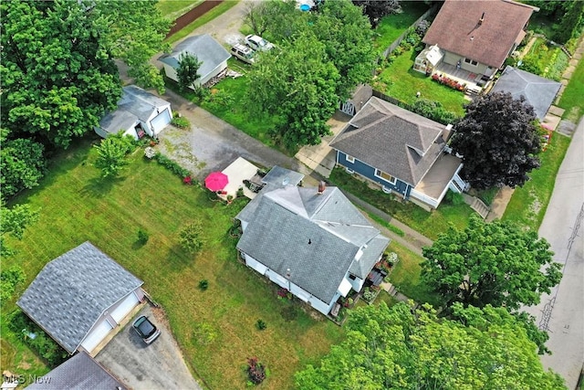 436 W 5th St, Salem, OH 44460 - photo 43