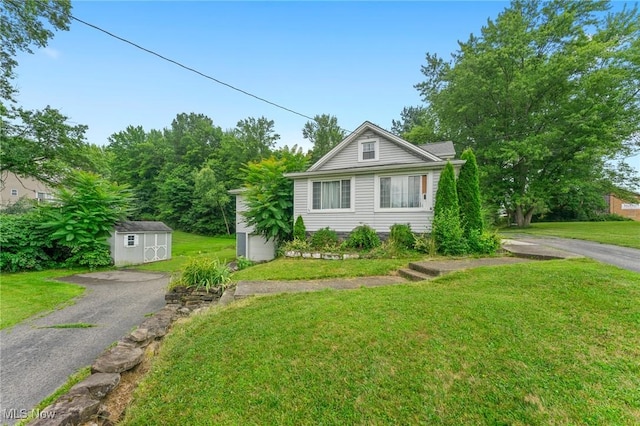 42 S Four Mile Run Rd, Youngstown, OH 44515 - photo 1