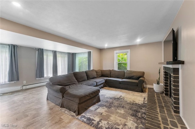 42 S Four Mile Run Rd, Youngstown, OH 44515 - photo 6