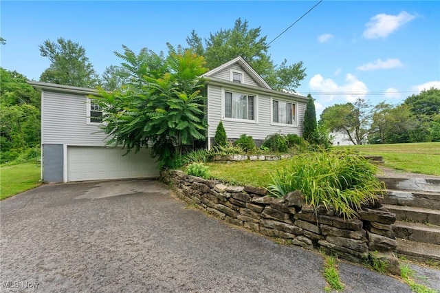 42 S Four Mile Run Rd, Youngstown, OH 44515 - photo 17