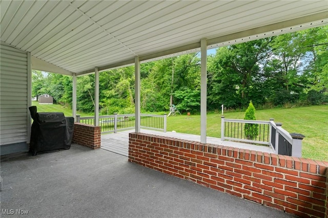 42 S Four Mile Run Rd, Youngstown, OH 44515 - photo 18
