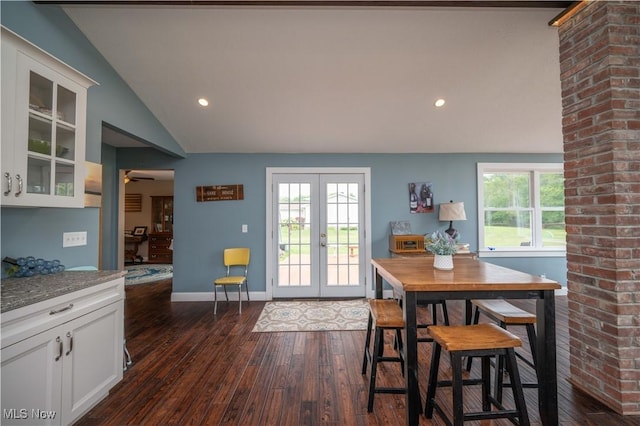 422 Driftwood Ave, North Benton, OH 44449 - photo 15