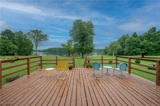 422 Driftwood Ave, North Benton, OH 44449 - photo 17