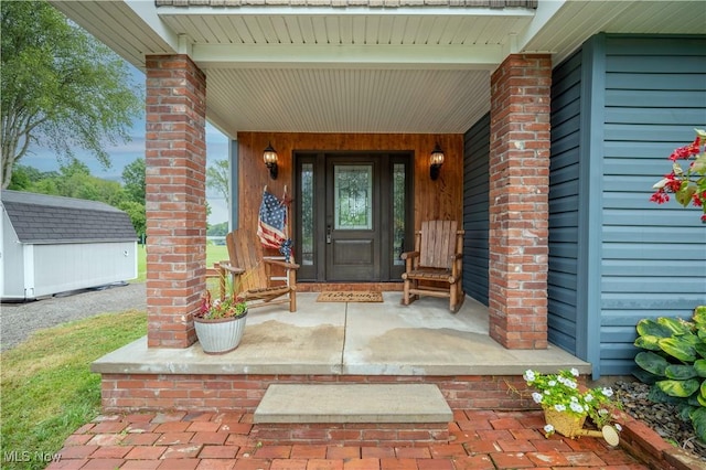 422 Driftwood Ave, North Benton, OH 44449 - photo 19