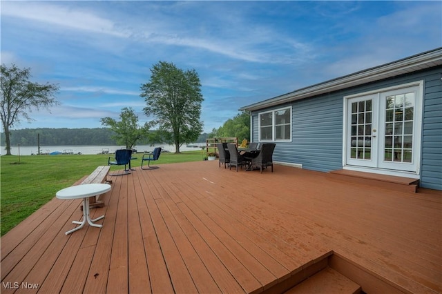 422 Driftwood Ave, North Benton, OH 44449 - photo 20