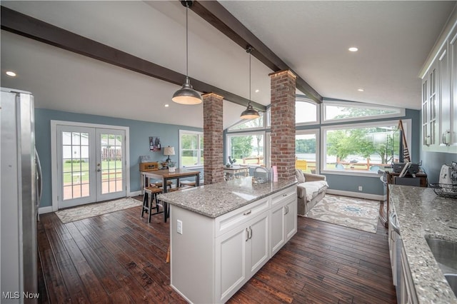 422 Driftwood Ave, North Benton, OH 44449 - photo 4