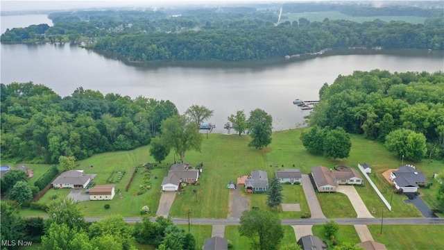 422 Driftwood Ave, North Benton, OH 44449 - photo 32