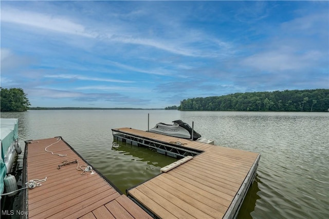 422 Driftwood Ave, North Benton, OH 44449 - photo 23