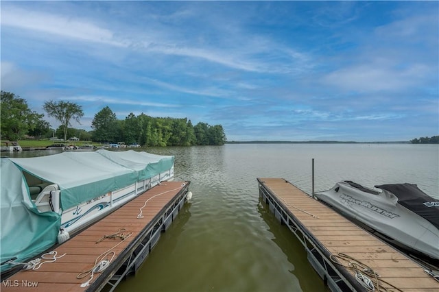422 Driftwood Ave, North Benton, OH 44449 - photo 24