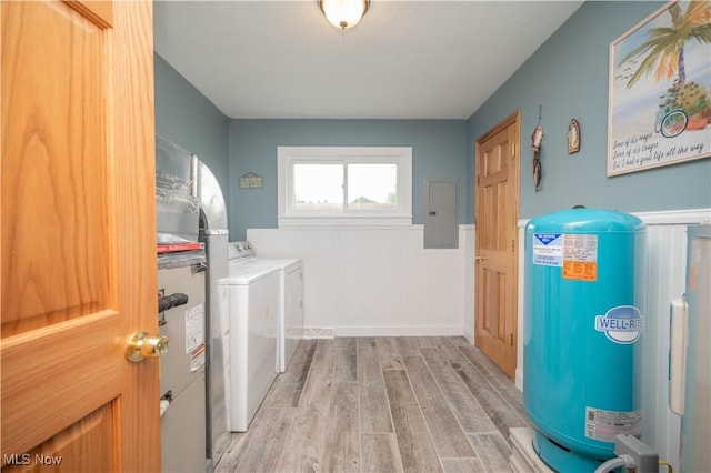 422 Driftwood Ave, North Benton, OH 44449 - photo 26