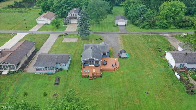 422 Driftwood Ave, North Benton, OH 44449 - photo 27