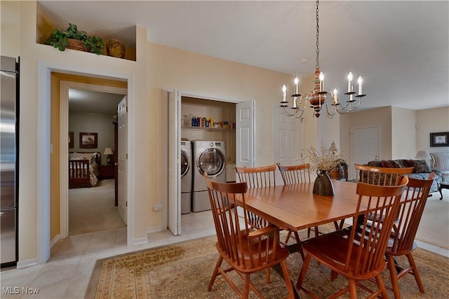 8 Hedgerow Pl, New Middletown, OH 44442 - photo 7