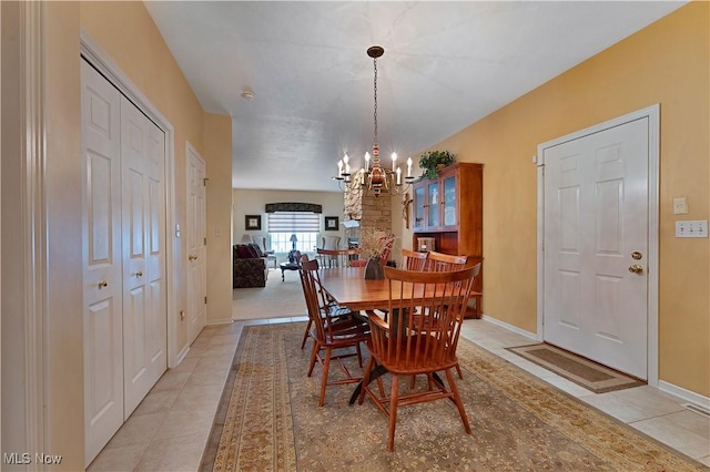 8 Hedgerow Pl, New Middletown, OH 44442 - photo 8
