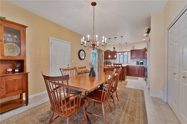 8 Hedgerow Pl, New Middletown, OH 44442 - photo 9