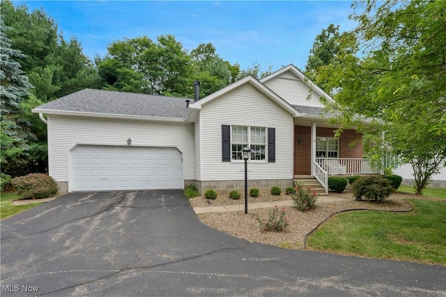 8 Hedgerow Pl, New Middletown, OH 44442 - photo 1