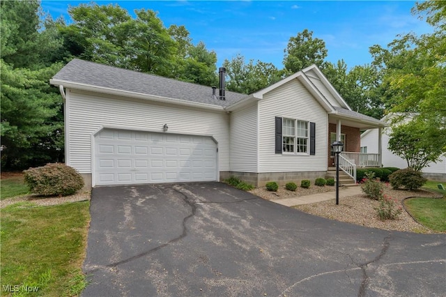 8 Hedgerow Pl, New Middletown, OH 44442 - photo 34
