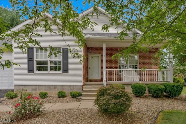 8 Hedgerow Pl, New Middletown, OH 44442 - photo 35