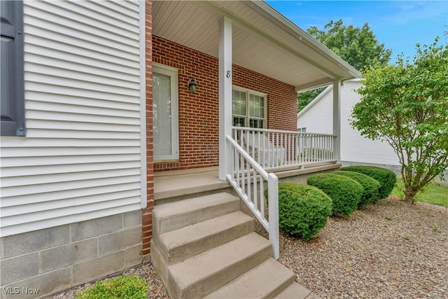 8 Hedgerow Pl, New Middletown, OH 44442 - photo 36