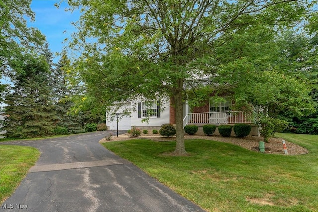8 Hedgerow Pl, New Middletown, OH 44442 - photo 37