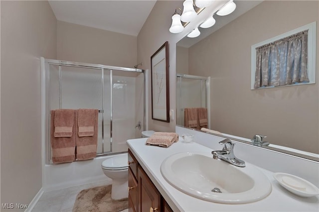 8 Hedgerow Pl, New Middletown, OH 44442 - photo 19