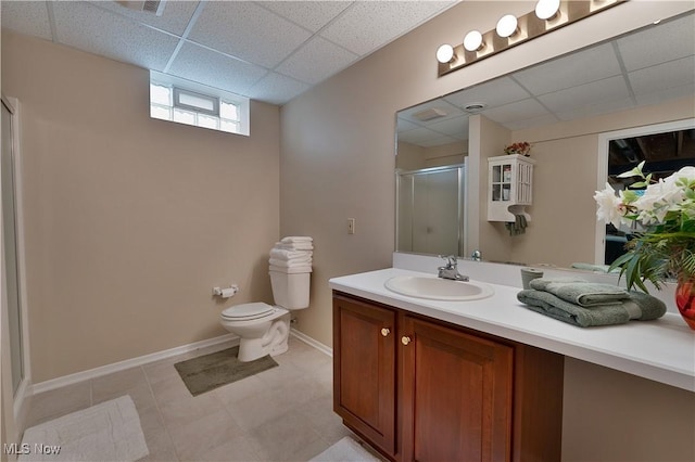 8 Hedgerow Pl, New Middletown, OH 44442 - photo 29