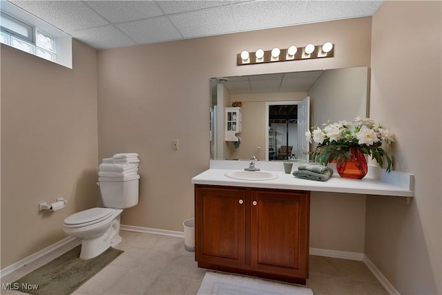 8 Hedgerow Pl, New Middletown, OH 44442 - photo 28
