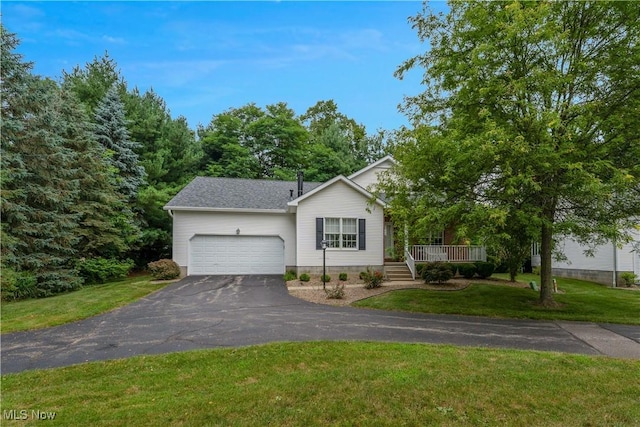 8 Hedgerow Pl, New Middletown, OH 44442 - photo 38