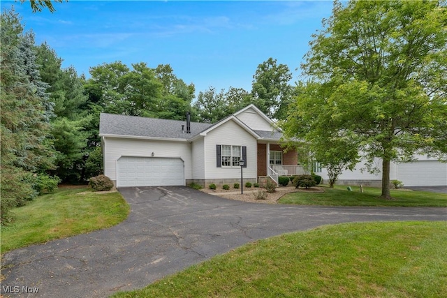 8 Hedgerow Pl, New Middletown, OH 44442 - photo 39