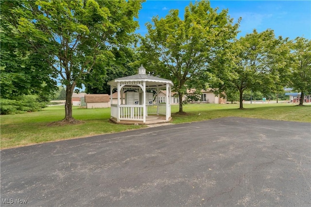 8 Hedgerow Pl, New Middletown, OH 44442 - photo 40