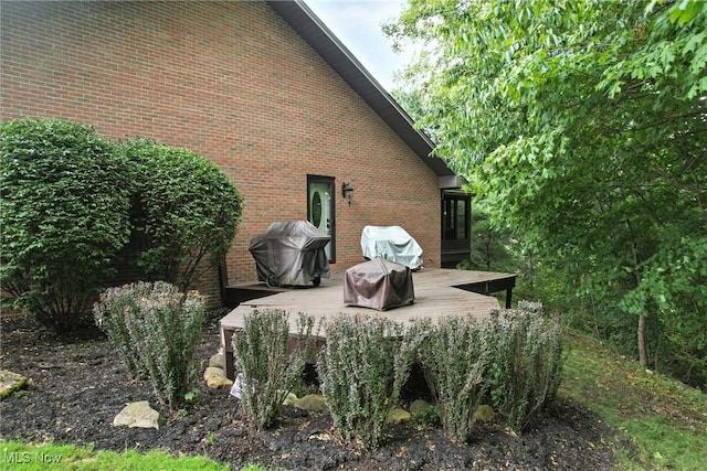 3623 Mercedes Pl, Canfield, OH 44406 - photo 47