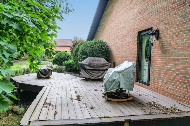 3623 Mercedes Pl, Canfield, OH 44406 - photo 48