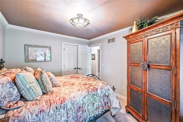 3623 Mercedes Pl, Canfield, OH 44406 - photo 26