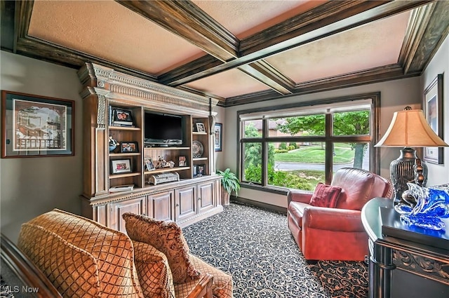 3623 Mercedes Pl, Canfield, OH 44406 - photo 28