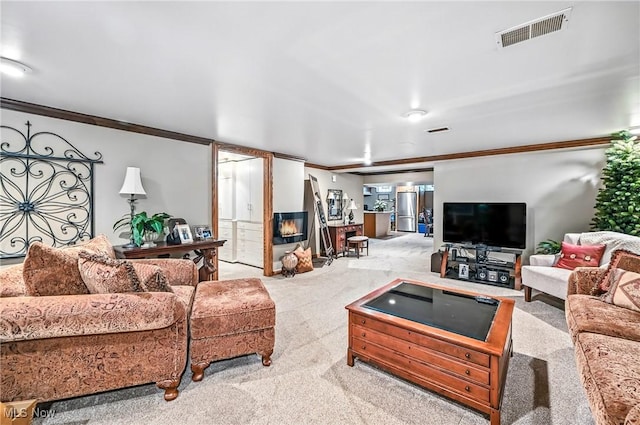 3623 Mercedes Pl, Canfield, OH 44406 - photo 40