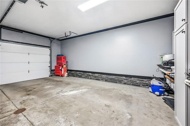 3623 Mercedes Pl, Canfield, OH 44406 - photo 43