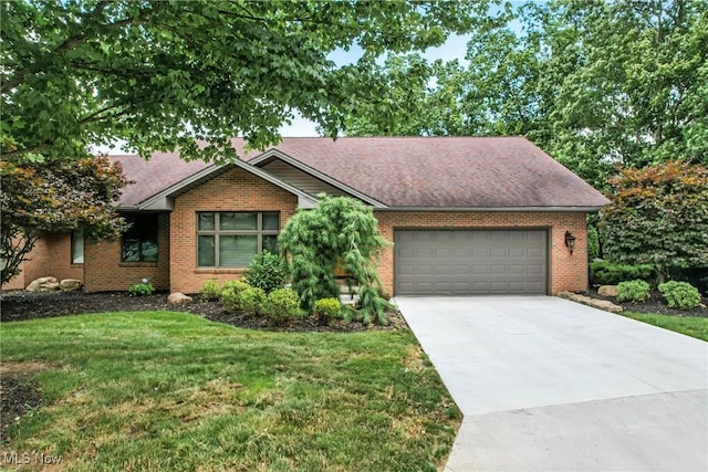 3623 Mercedes Pl, Canfield, OH 44406 - photo 44