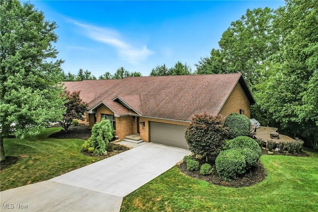3623 Mercedes Pl, Canfield, OH 44406 - photo 45