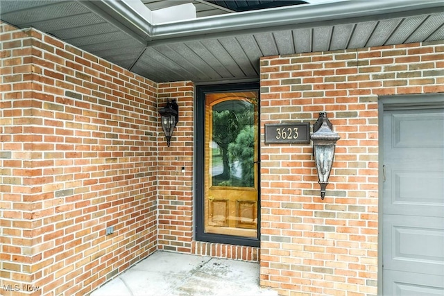 3623 Mercedes Pl, Canfield, OH 44406 - photo 46