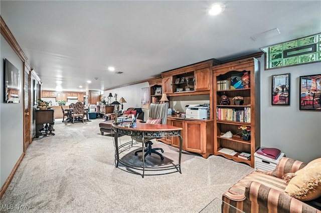 3623 Mercedes Pl, Canfield, OH 44406 - photo 31