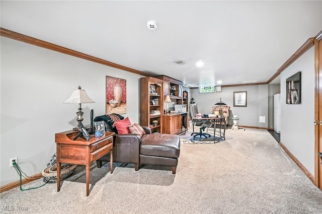 3623 Mercedes Pl, Canfield, OH 44406 - photo 33