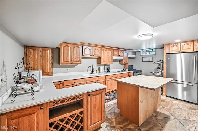 3623 Mercedes Pl, Canfield, OH 44406 - photo 36