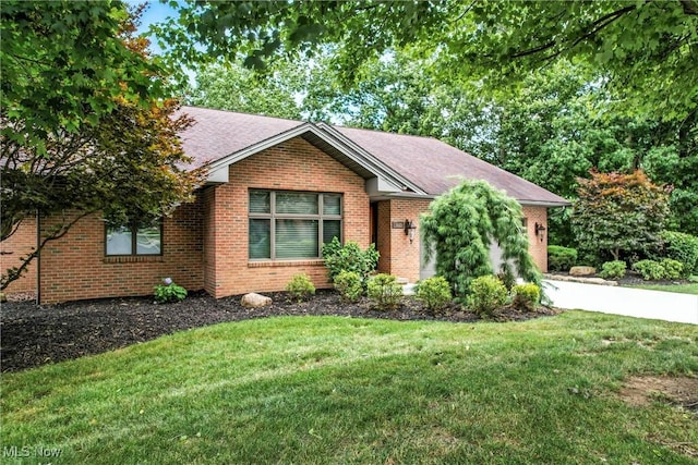 3623 Mercedes Pl, Canfield, OH 44406 - photo 1