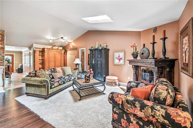 3623 Mercedes Pl, Canfield, OH 44406 - photo 3