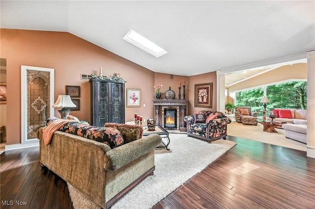 3623 Mercedes Pl, Canfield, OH 44406 - photo 4
