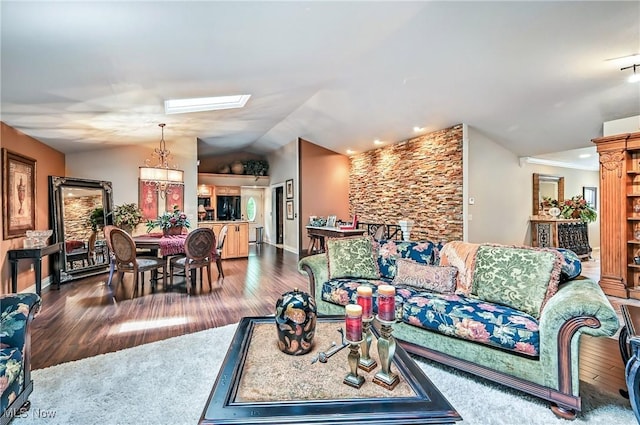 3623 Mercedes Pl, Canfield, OH 44406 - photo 5