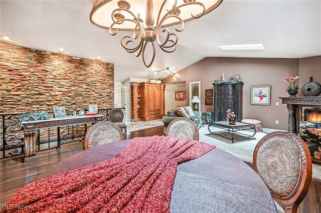 3623 Mercedes Pl, Canfield, OH 44406 - photo 8
