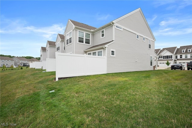 850-1 Dipper Ln, Aurora, OH 44202 - photo 2