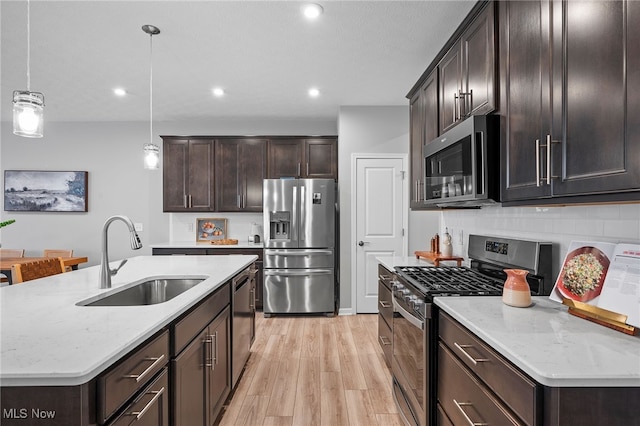850-1 Dipper Ln, Aurora, OH 44202 - photo 4