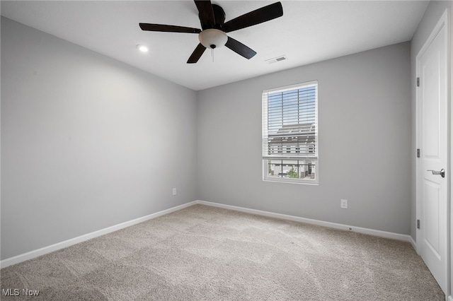 850-1 Dipper Ln, Aurora, OH 44202 - photo 28